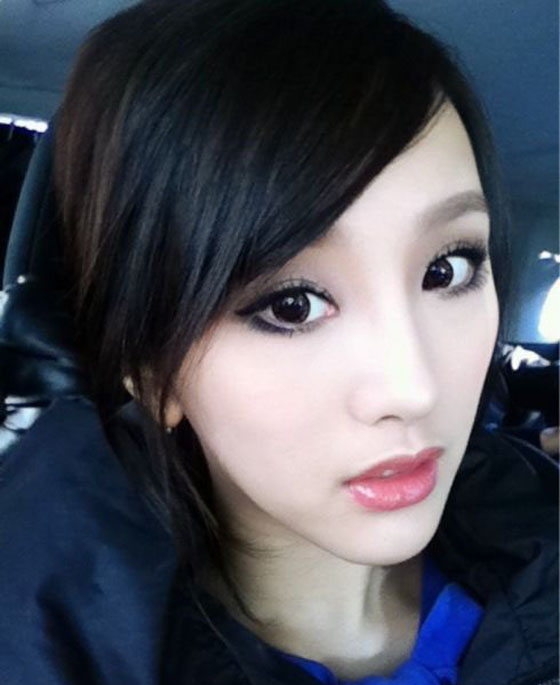 Dada_Chan_170814_009