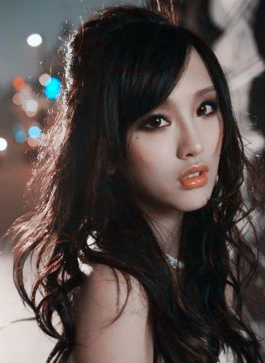 Dada_Chan_170814_017