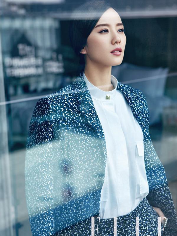 Liu_Shishi_graces_fashion_magazine_China_3