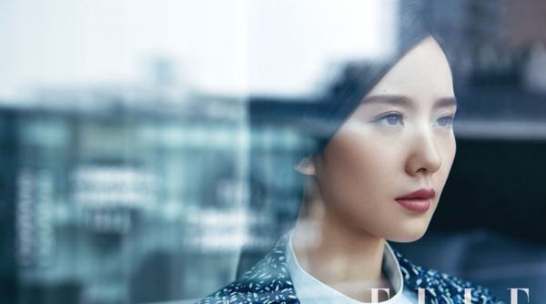 Liu_Shishi_graces_fashion_magazine_China_8