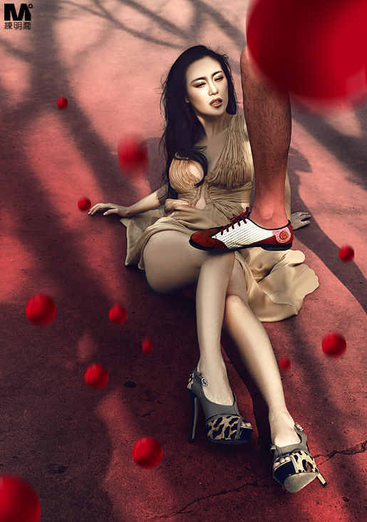 Liu_Zi_Xi_46