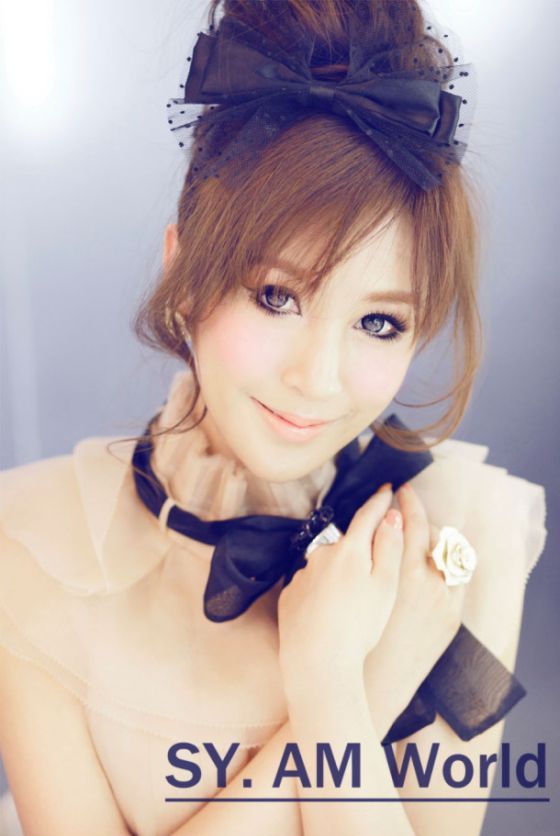 Lv_Wan_Rou_11