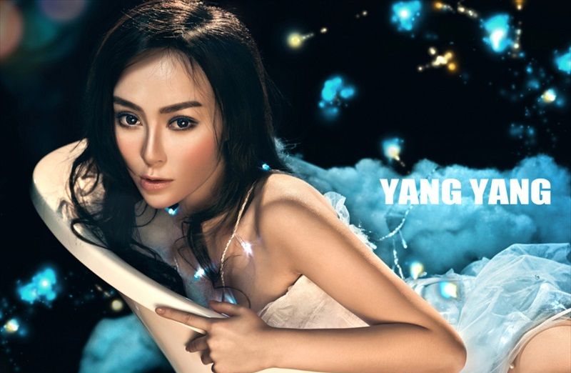 Qin_Meng_Qing_14