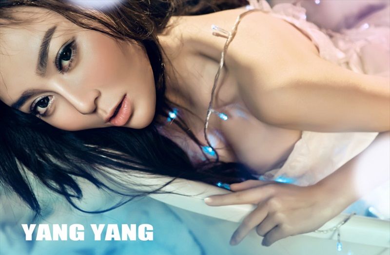 Qin_Meng_Qing_16