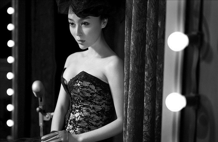 Qin_Meng_Qing_37