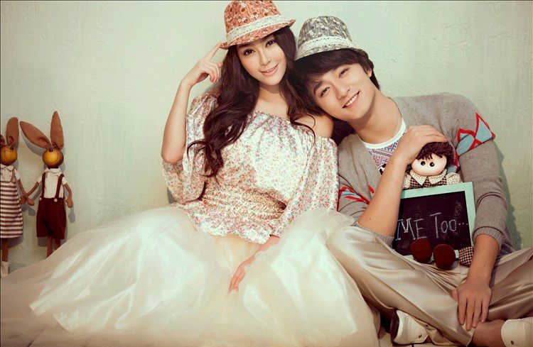 Qin_Meng_Qing_96