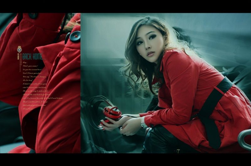 Wang_Xin_Yi_53