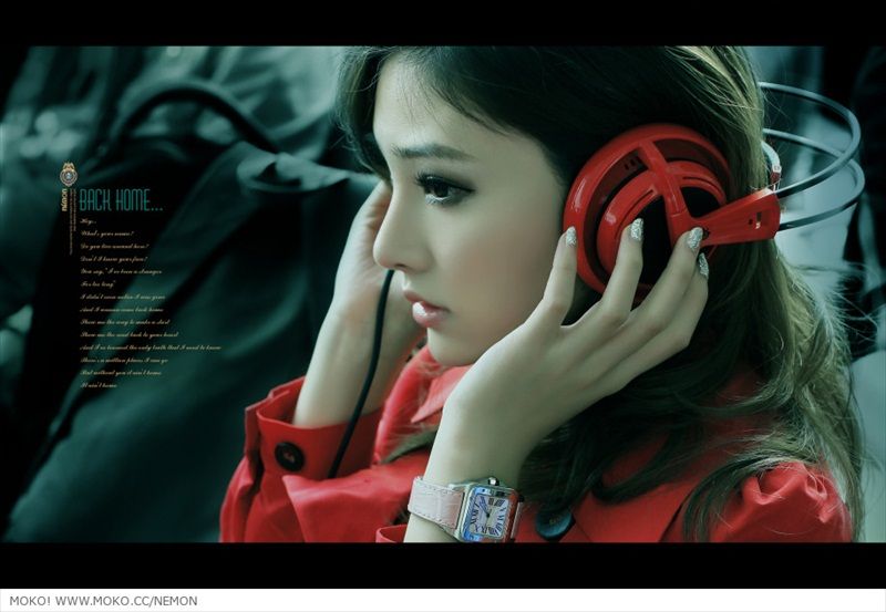 Wang_Xin_Yi_55 (1)