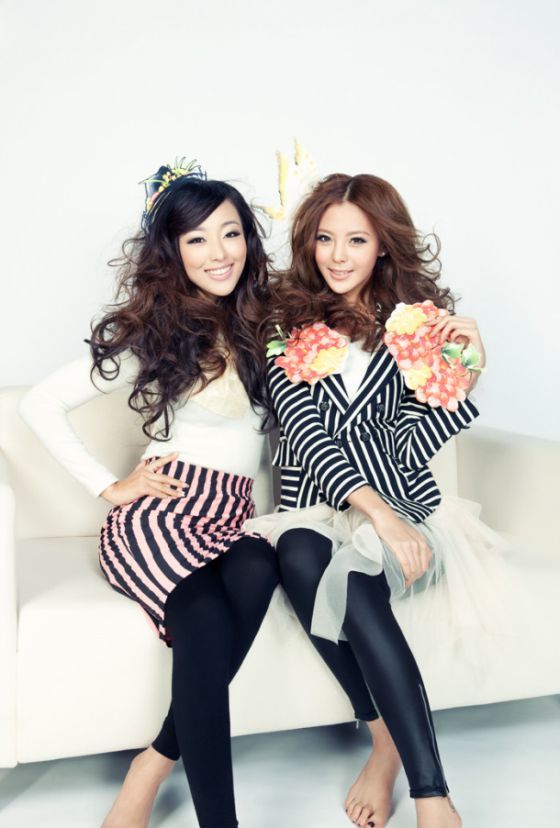 Xie_Meng_66