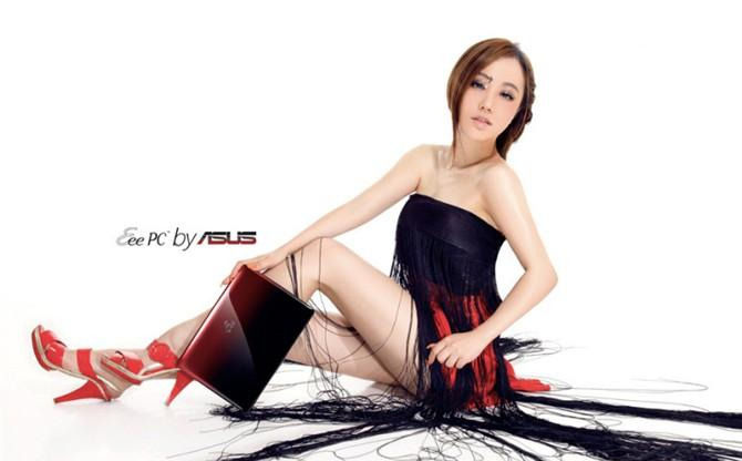 Xu_Jia_Yi_39