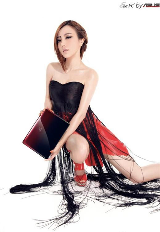 Xu_Jia_Yi_40