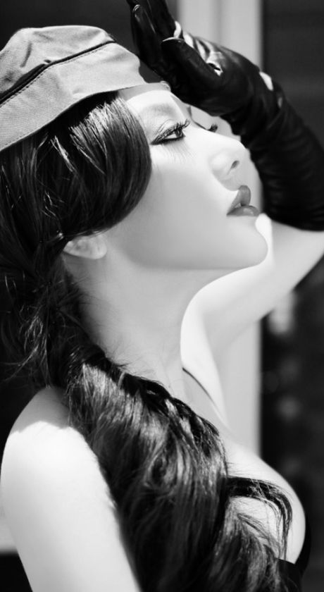 Xu_Jia_Yi_Lingerie_32