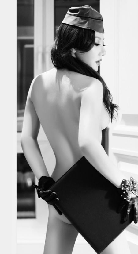 Xu_Jia_Yi_Lingerie_36