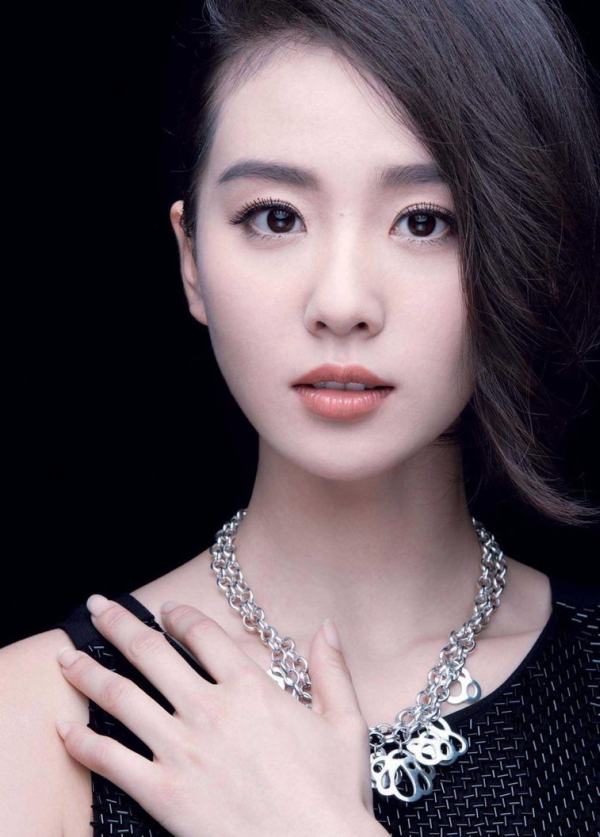 liu_shishi_by_yanglei19811028-d5nwe5w
