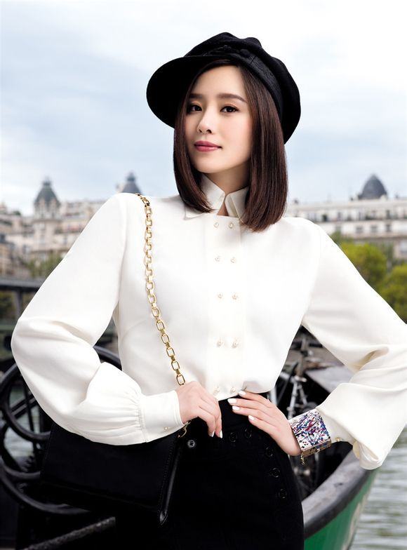 shiparis2