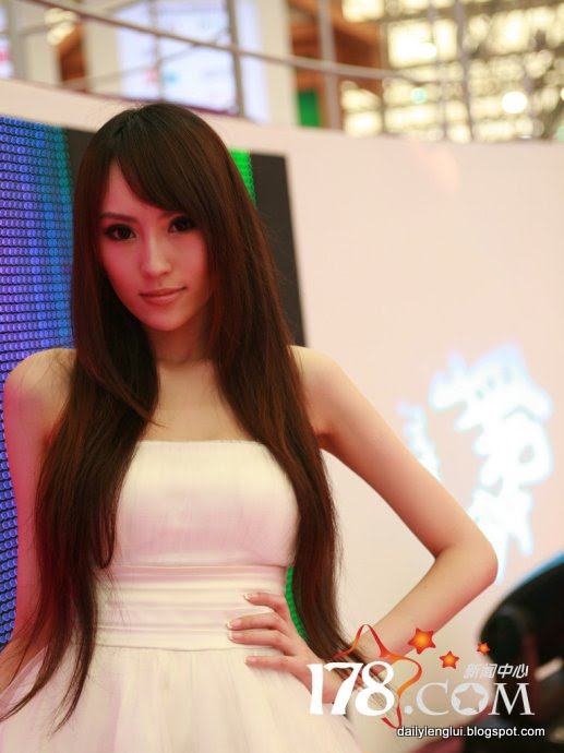 zhu hong-24