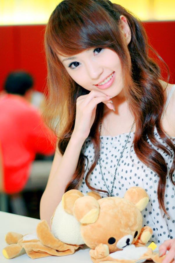 zhuhong4