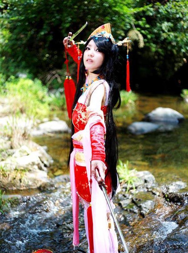 zhuhong8