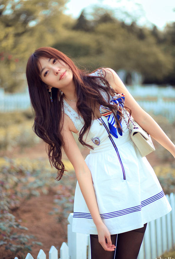 0578f818-c7cf-4b6f-8515-51aac55f16d8