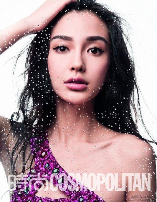 Angelababy_301012_15