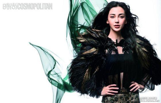 Angelababy_301012_16