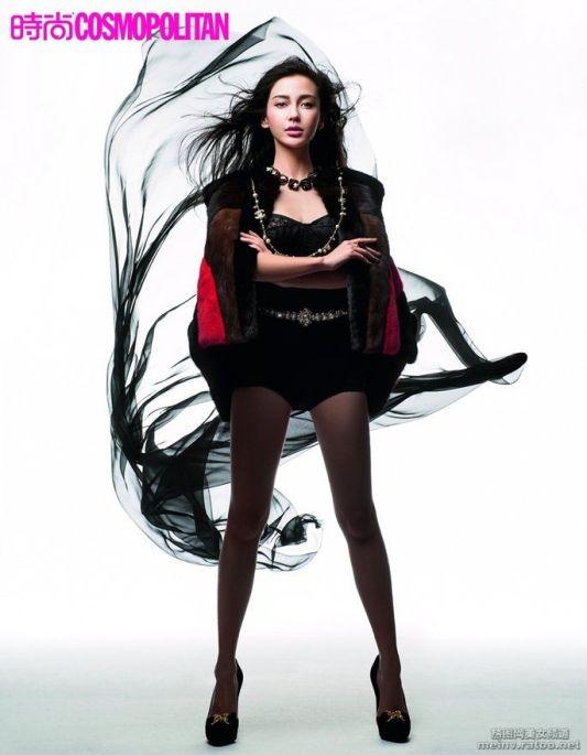 Angelababy_301012_17