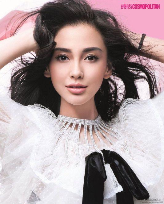 Angelababy_301012_19