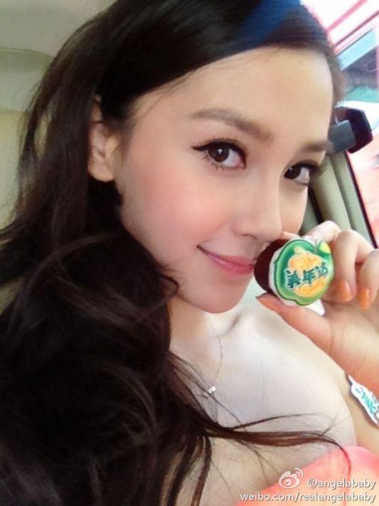 Angelababy_301012_20