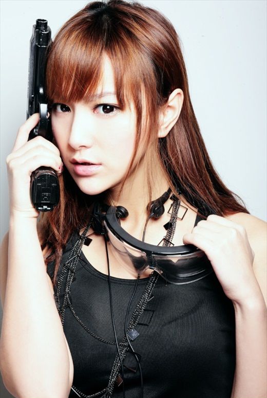 Chen_Rou_Xi_47