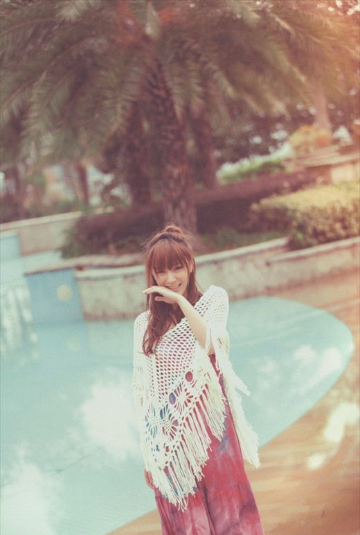 Chen_Rou_Xi_59