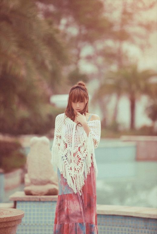 Chen_Rou_Xi_62