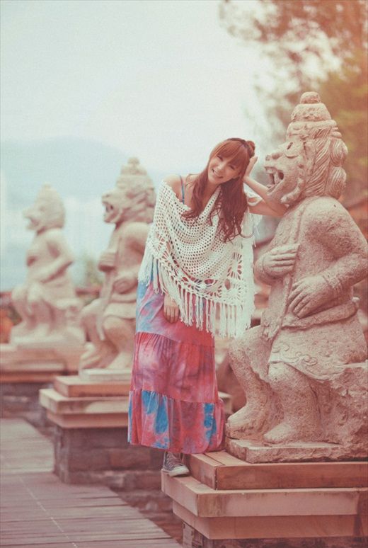 Chen_Rou_Xi_65