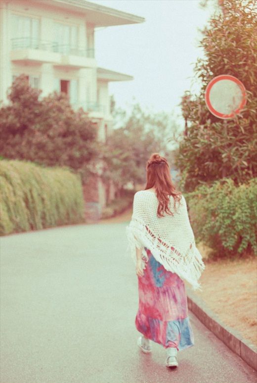 Chen_Rou_Xi_72