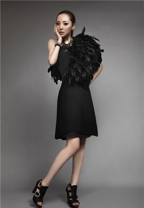 Chen_Yi_Fan_30