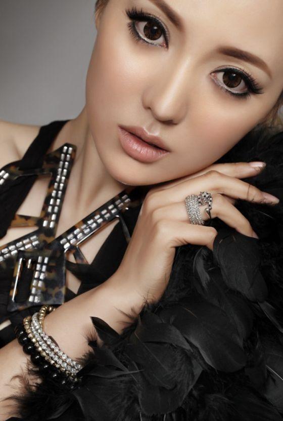 Chen_Yi_Fan_33