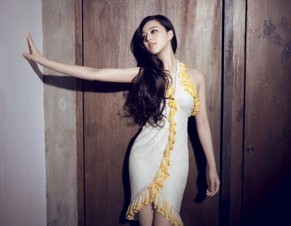 Fan_Bing_Bing_108