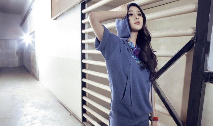 Fan_Bing_Bing_111