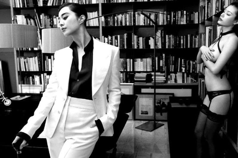 Fan_Bing_Bing_112