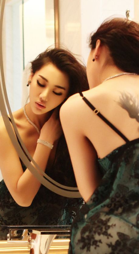 Jin_Mei_Xin_113