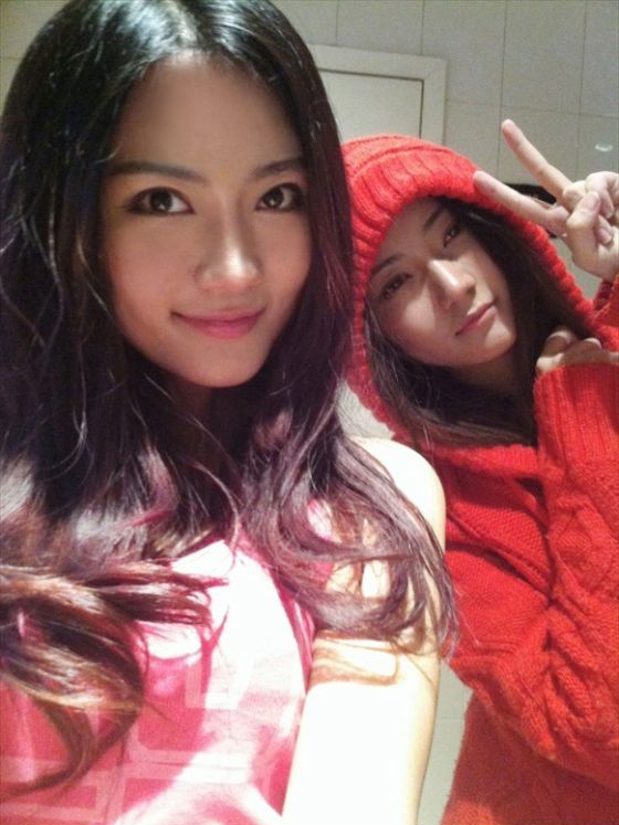 Kong_Yan_Song_Yan_Zhu_21