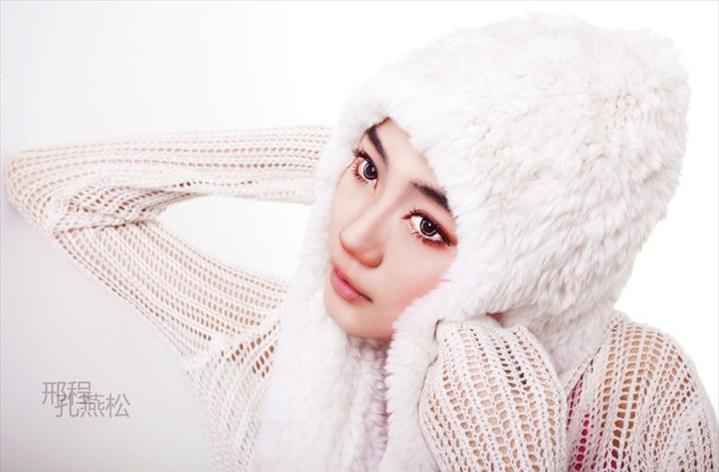 Kong_Yan_Song_Yan_Zhu_23