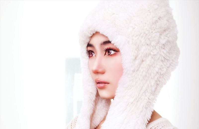 Kong_Yan_Song_Yan_Zhu_29