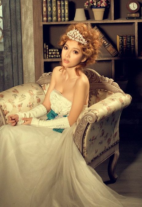 Liu_Shi_Han_193