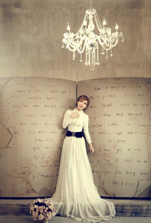 Liu_Shi_Han_199