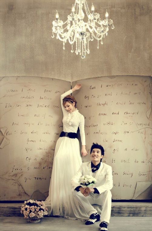 Liu_Shi_Han_200
