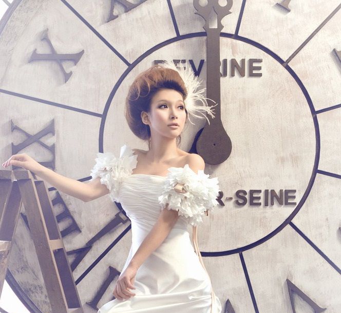 Liu_Shi_Han_206