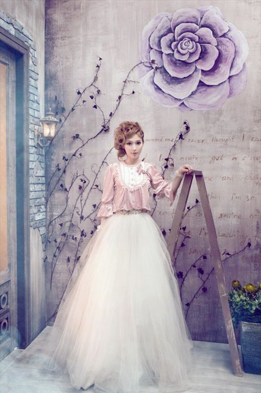 Liu_Shi_Han_210