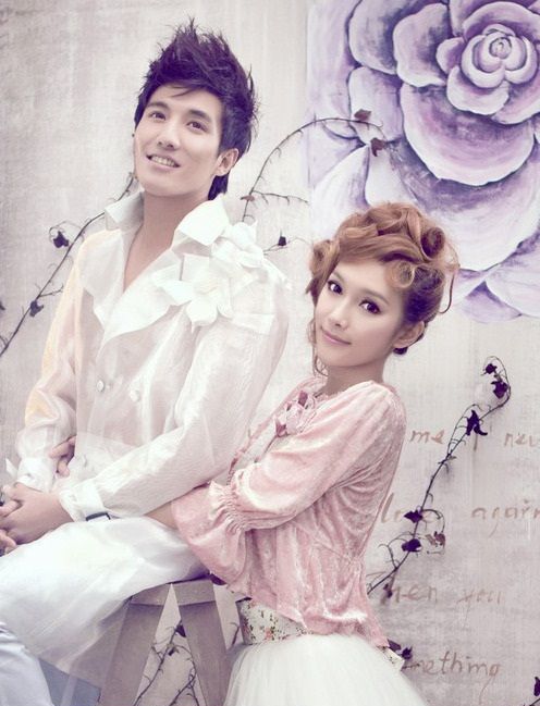 Liu_Shi_Han_211