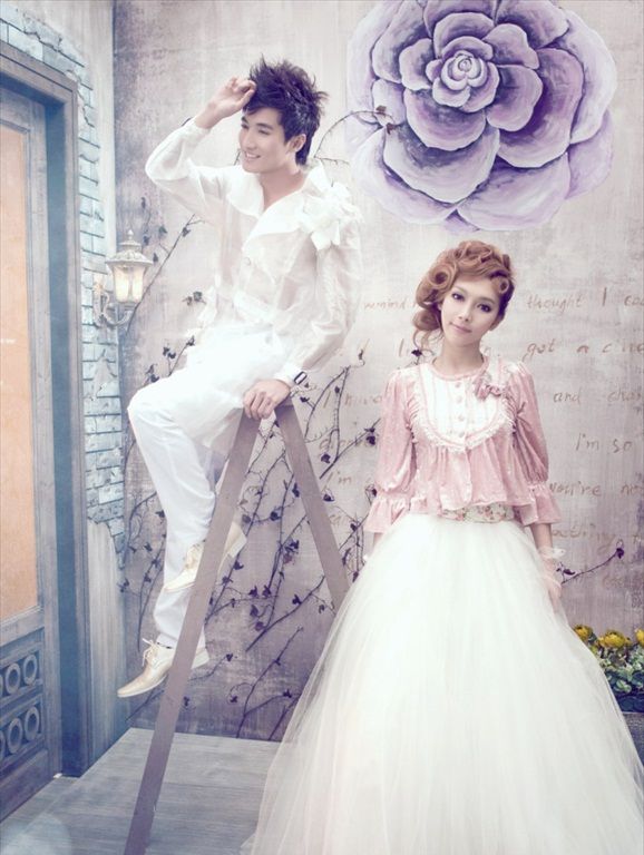 Liu_Shi_Han_213