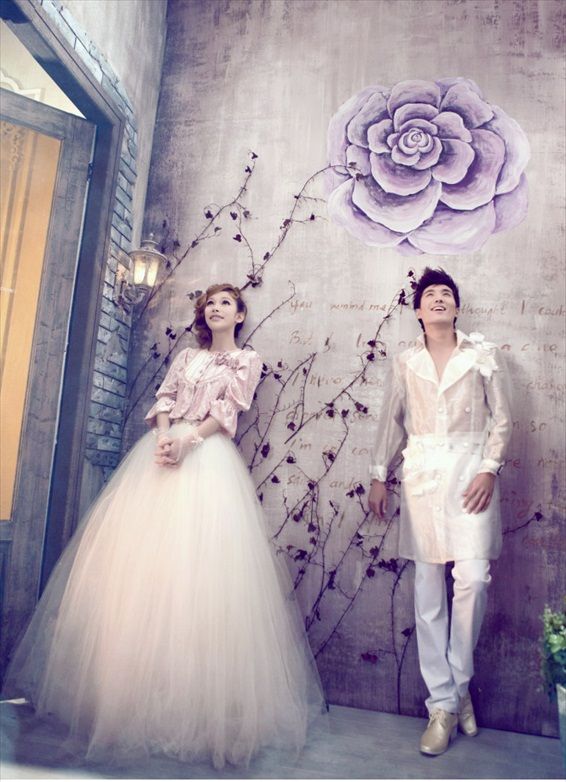 Liu_Shi_Han_214